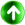 Retour au menu